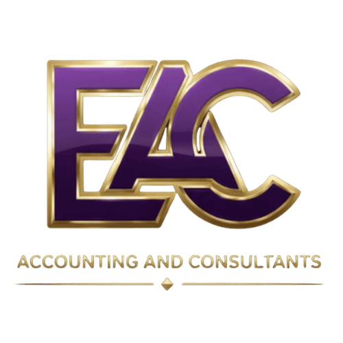 Eminence Accounting